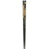 Miya Company Chopsticks Gold Sky Dragon | Mythical Creatures