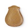 Miya Company Sauce Dish Bear Mustard | Other