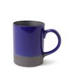 Miya Company Mug Royal Sapphire | Mugs