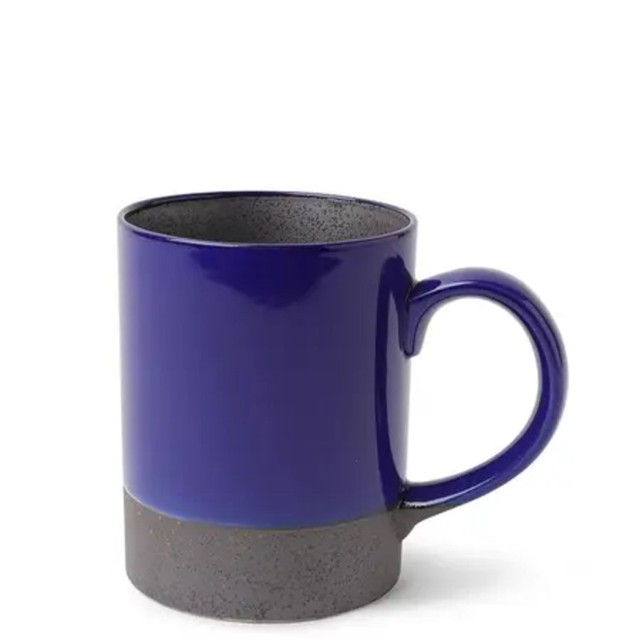 Miya Company Mug Royal Sapphire | Mugs