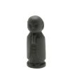 Miya Company Paperweight Bodhisattva | Desk Accessories