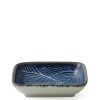 Miya Company Aranami 3.75" X 2.75" Sauce Dish | Sauce Dishes