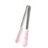 Miya Company Cat Paw Tongs - Small | Other