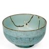 Miya Company Spring Blossoms 5.5" Bowl | Medium Bowls