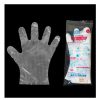 Miya Company Disposable Prep Gloves - Lg | Sushi Prep