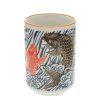 Miya Company Teacup Carp & Waves | Cups/Mugs