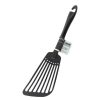 Miya Company Slotted Spatula | Cooking Utensils