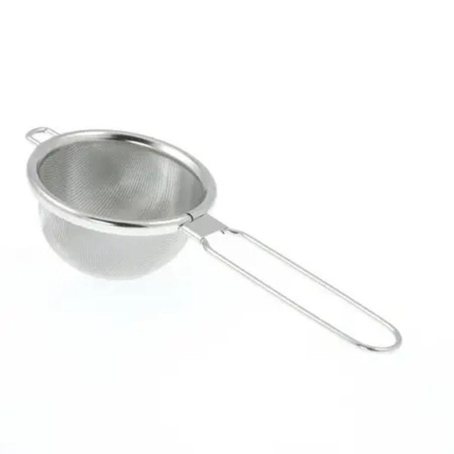 Miya Company Tea Strainer 2-1/2" | Teaware Accessories