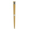 Miya Company Natural Wood Chopsticks | Chopsticks