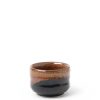 Miya Company Sake Cup 2.5 Oz. Tenmoku | Sake Bottles & Cups