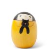 Miya Company Kokeshi Doll - Remi | Figurines