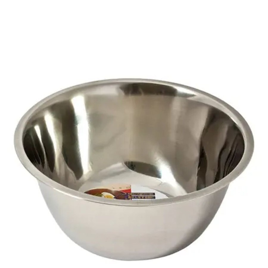 Miya Company Mixing Bowl - 6" | Other