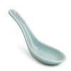 Miya Company Celadon Soup Spoon | Soup Spoons