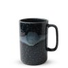 Miya Company Blue Aoirabo 16 Oz. Mug | Mugs