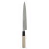 Miya Company Knife Seki Yanagi 8-1/4" | Knives