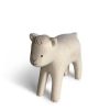 Miya Company T-Lab Wooden Animal - Kid Goat | Other