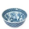 Miya Company Ajisai 6" Bowl | Medium Bowls