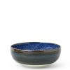 Miya Company Aranami Wave 7" Bowl | Medium Bowls