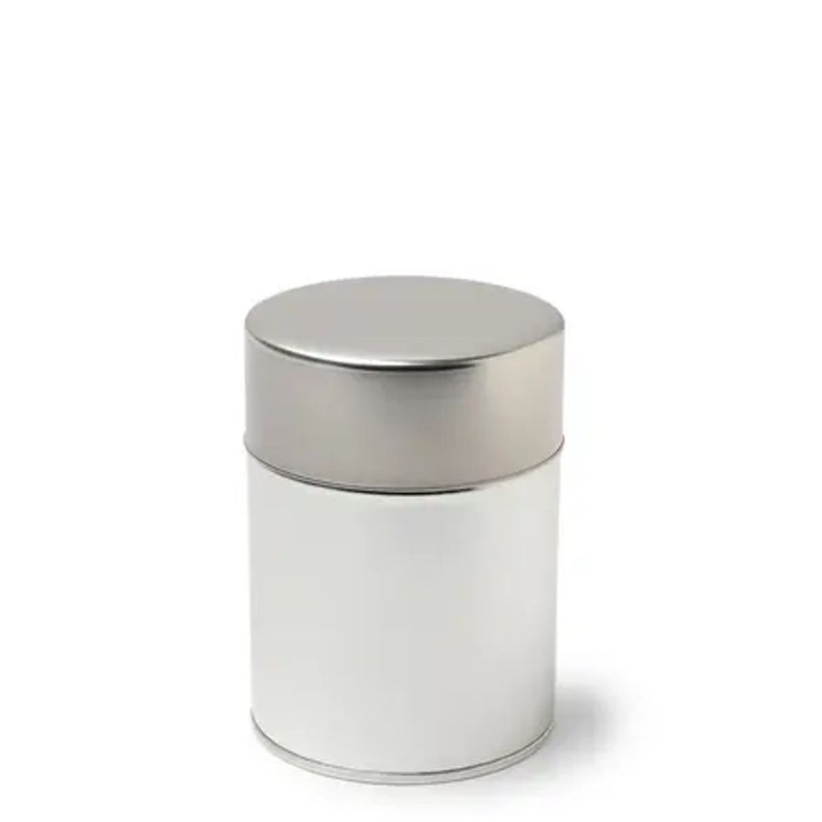 Miya Company Tea Canister Mihon 200G | Teaware Accessories