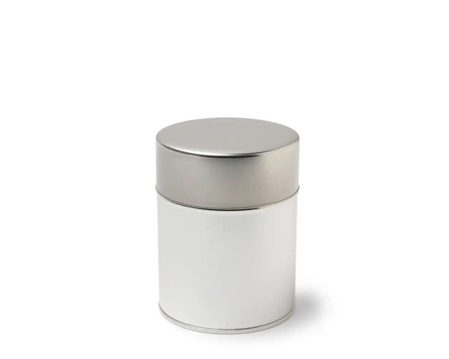 Miya Company Tea Canister Mihon 200G | Teaware Accessories