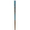 Miya Company Chopsticks Wood Bali Floral Wave | Chopsticks