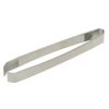 Miya Company Tweezers Fishbone 4-1/2" | Tweezers