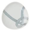 Miya Company Ito Tsumugi 5.25" Plate | Small Plates