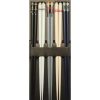 Miya Company Chopsticks Set Japan Icons Assorted | Other