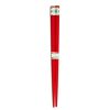 Miya Company Lacquered Chopsticks - Red Sm | Lacquerware