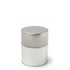 Miya Company Tea Canister Mihon 150G | Teaware Accessories