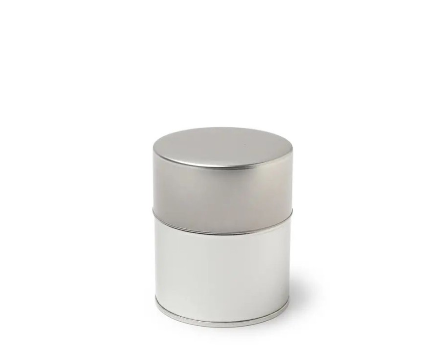 Miya Company Tea Canister Mihon 150G | Teaware Accessories