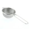 Miya Company Tea Strainer 2-7/8" | Teaware Accessories