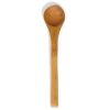 Miya Company Bamboo Matcha Spoon | Specialty Service