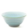 Miya Company Sen Colors 5.75" Bowl - Blue | Medium Bowls