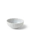 Miya Company Kasa Lines 4" Bowl | Sauce Dishes