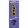 Miya Company Morning Star Incense - Lavender | Incense