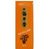 Miya Company Morning Star Incense - Amber | Incense