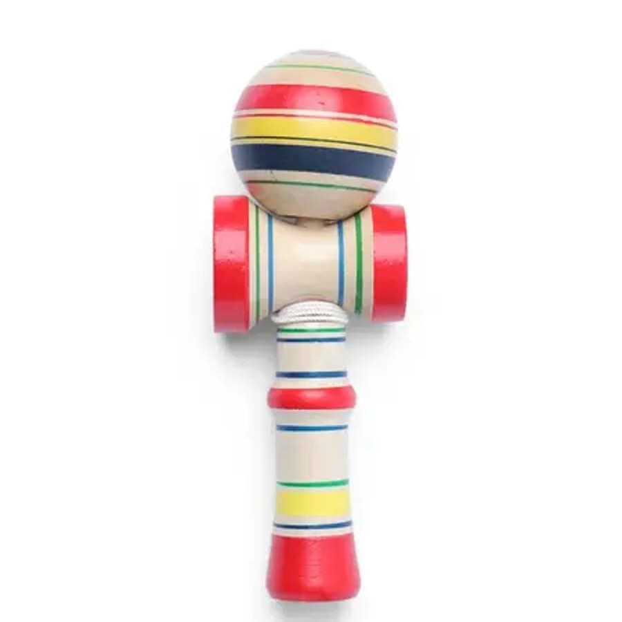 Miya Company Kendama | Other