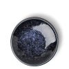 Miya Company Plate Uchu Deep Blue | Small Plates