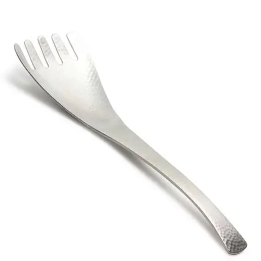 Miya Company Nagomi Serving Fork | Flatware