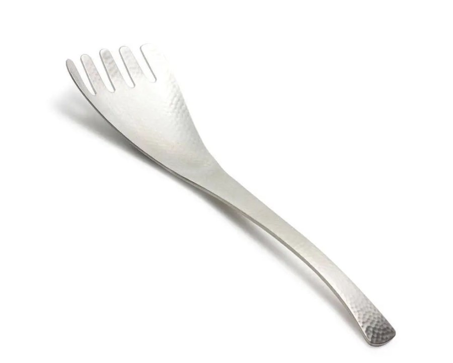 Miya Company Nagomi Serving Fork | Flatware