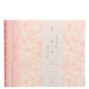 Miya Company Origami Paper Washi Sakura 6" | Origami