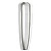 Miya Company Fishbone Tweezers | Tweezers