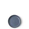 Miya Company Ishi Blue Sauce Dish | Sauce Dishes