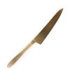 Miya Company Pomme Petty Knife | Knives