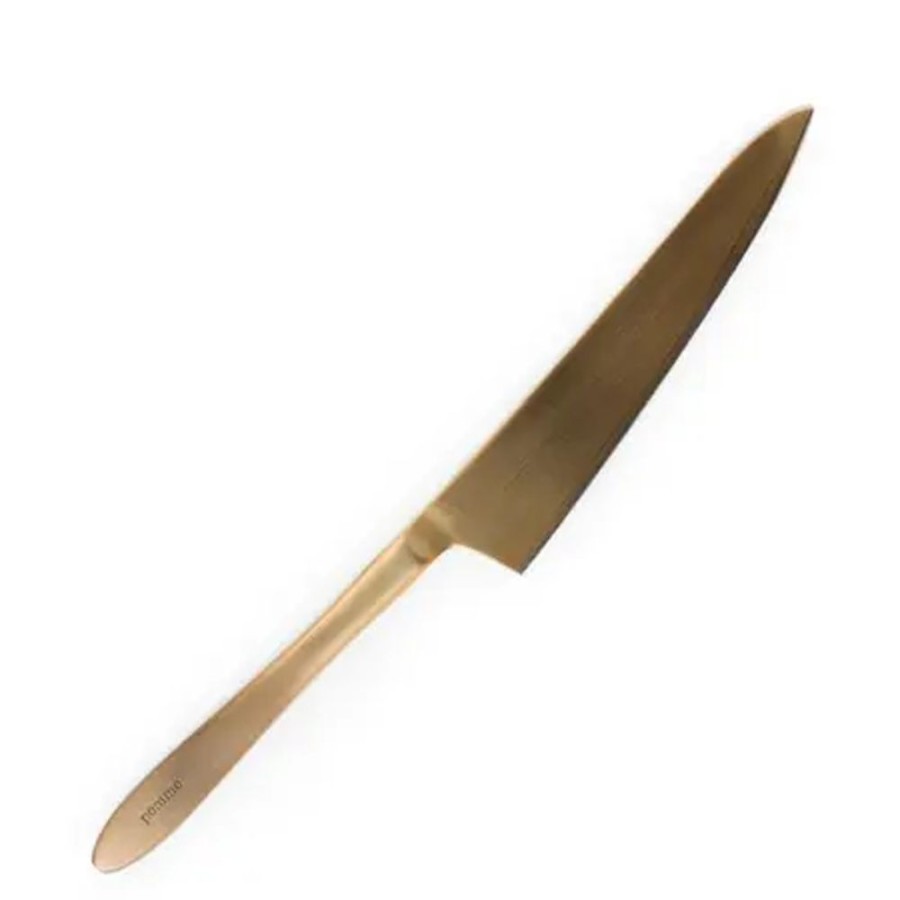 Miya Company Pomme Petty Knife | Knives