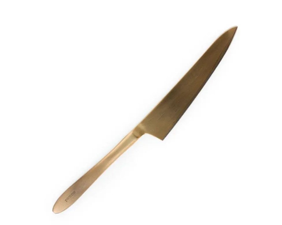 Miya Company Pomme Petty Knife | Knives