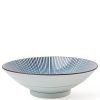 Miya Company Sendan Tokusa 9.75" Bowl | Serving Bowls & Plates