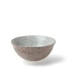 Miya Company Hiware Gray 6.25" Bowl | Medium Bowls