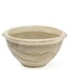 Miya Company Sabihake 5.75" Bowl | Medium Bowls